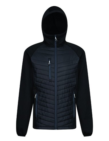 REG-TRA549-Navigate Hybrid Jacket